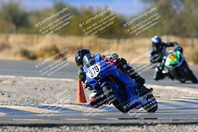 media/Feb-26-2022-CVMA (Sat) [[cf63580b09]]/Race 4 500 Supersport-350 Supersport/